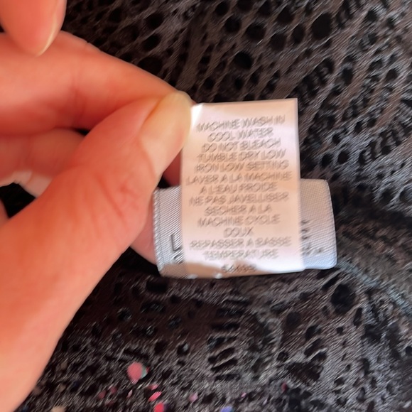 Cover Me beach pants - Picture 5 of 5